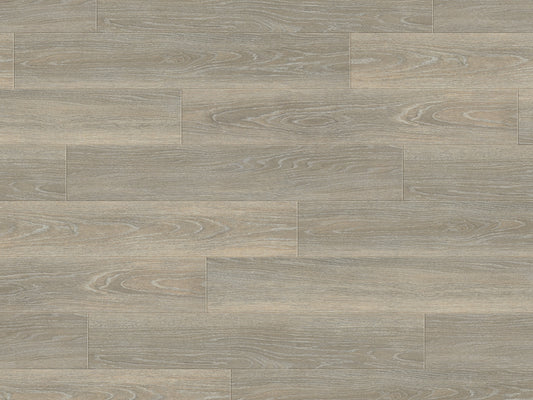Polyflor Expona EnCore Rigid Loc Parisian Limed Oak 9034