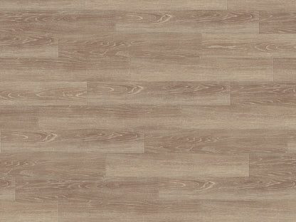 Polyflor Expona EnCore Rigid Loc Harbour Side Oak 9035
