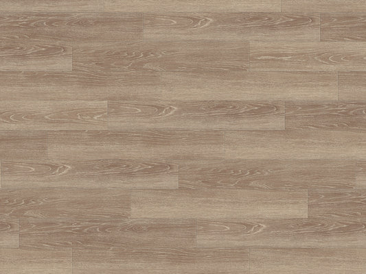 Polyflor Expona EnCore Rigid Loc Harbour Side Oak 9035