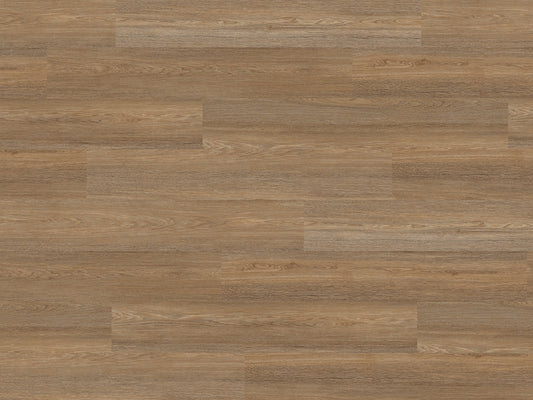 Polyflor Expona EnCore Rigid Loc Treehouse Oak 9036