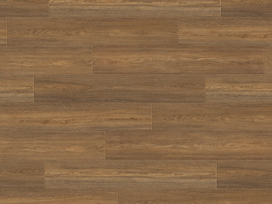 Polyflor Expona EnCore Rigid Loc Shingle Oak 9037
