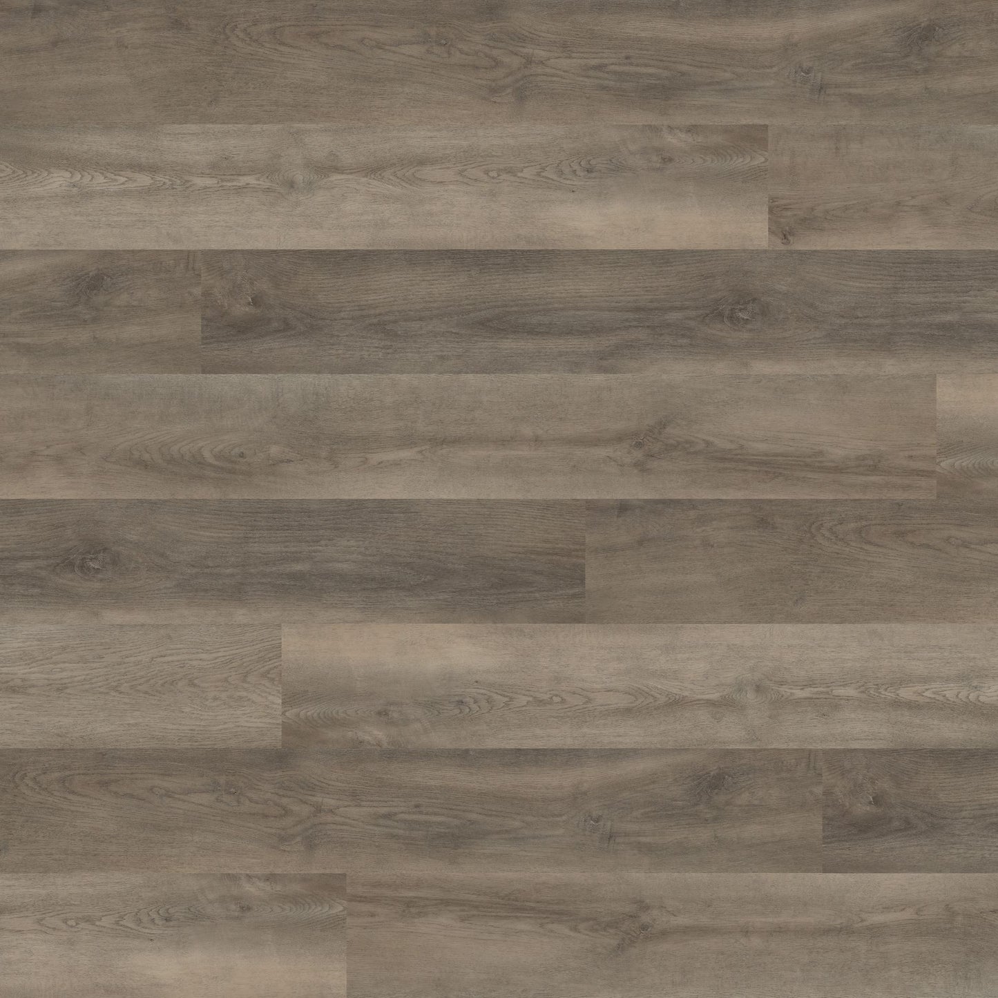 Polyflor Expona Design Promenade Oak 9038
