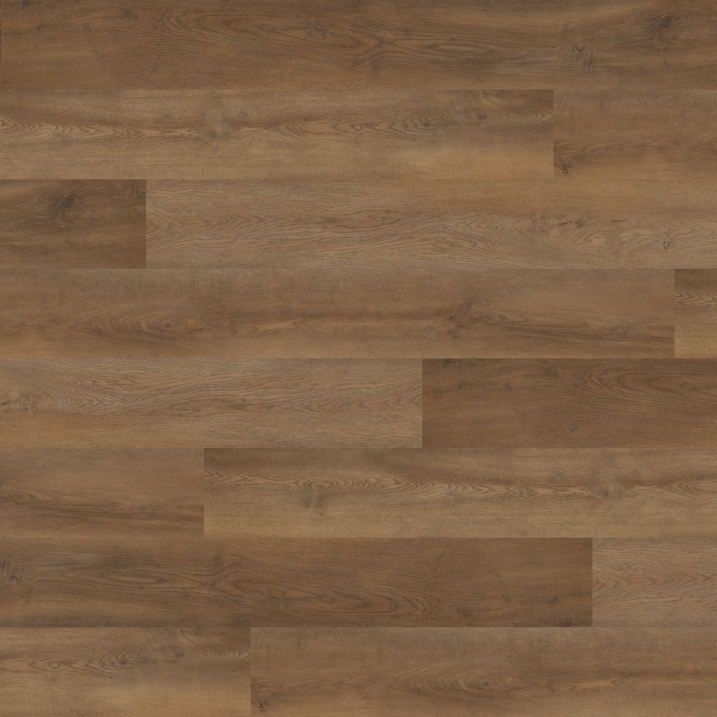 Polyflor Expona Design Parkside Oak 9039