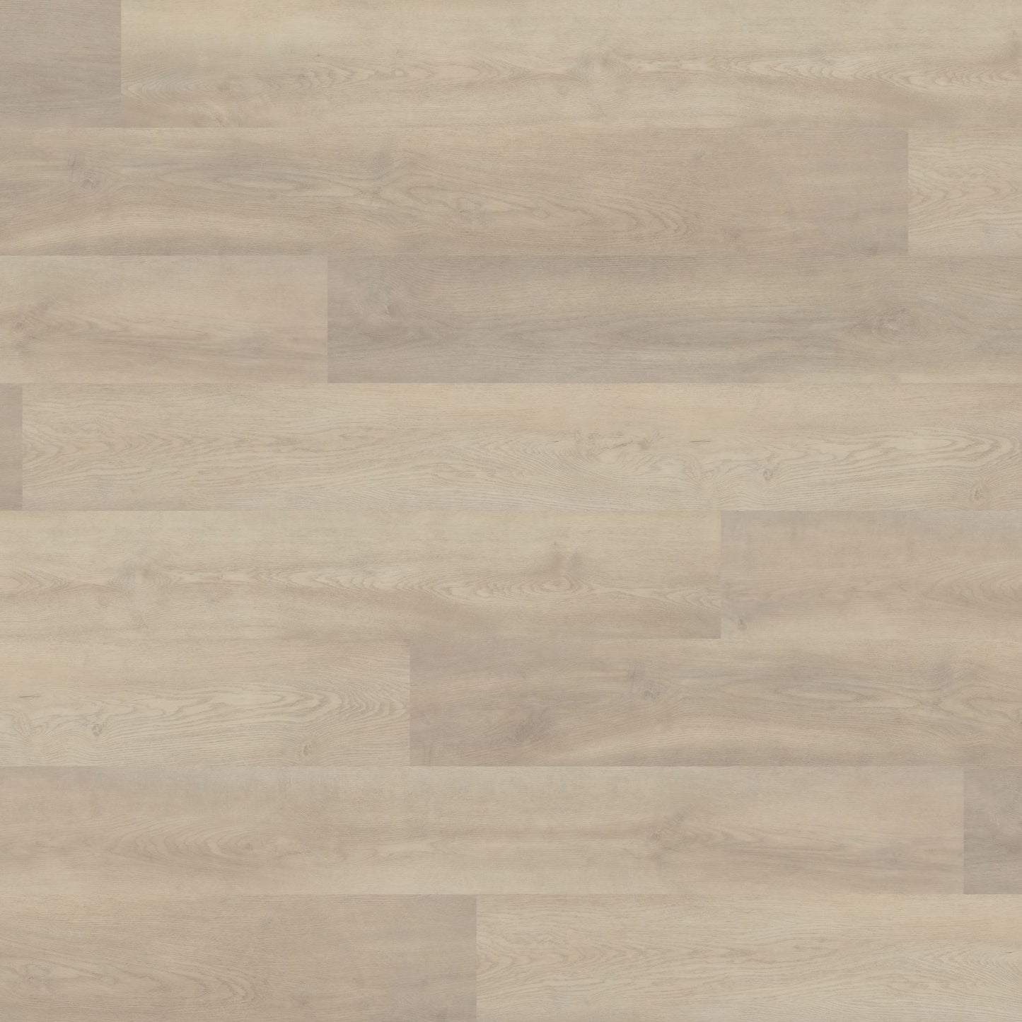 Polyflor Expona Design Pacific Oak 9041
