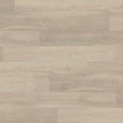 Polyflor Expona Design Pacific Oak 9041