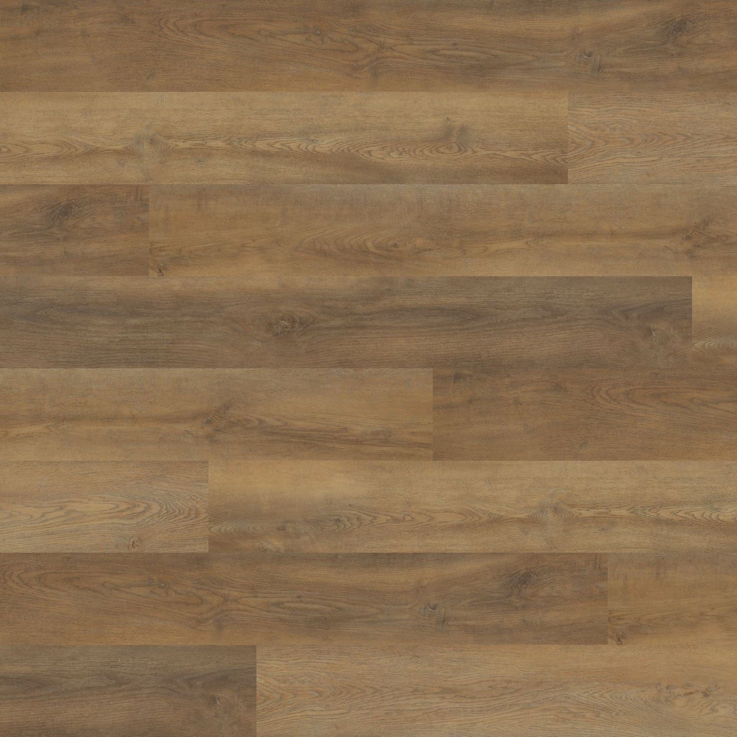 Polyflor Expona Design Mango Oak 9042