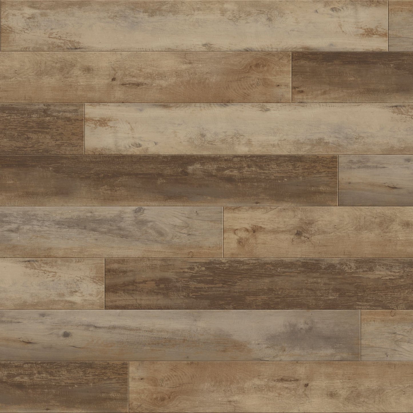 Polyflor Expona Design Whiskey Barrel Timber 9049