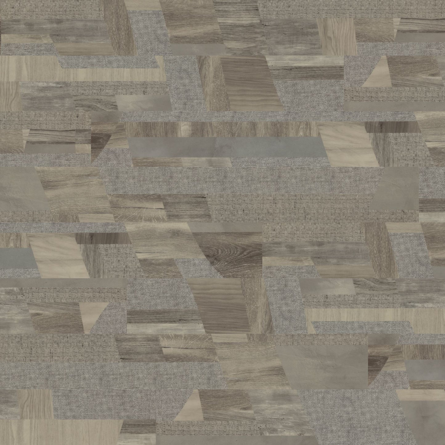 Polyflor Expona Design Smoked Medley 9125