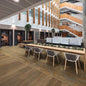 Polyflor Expona Design Mango Oak 9042