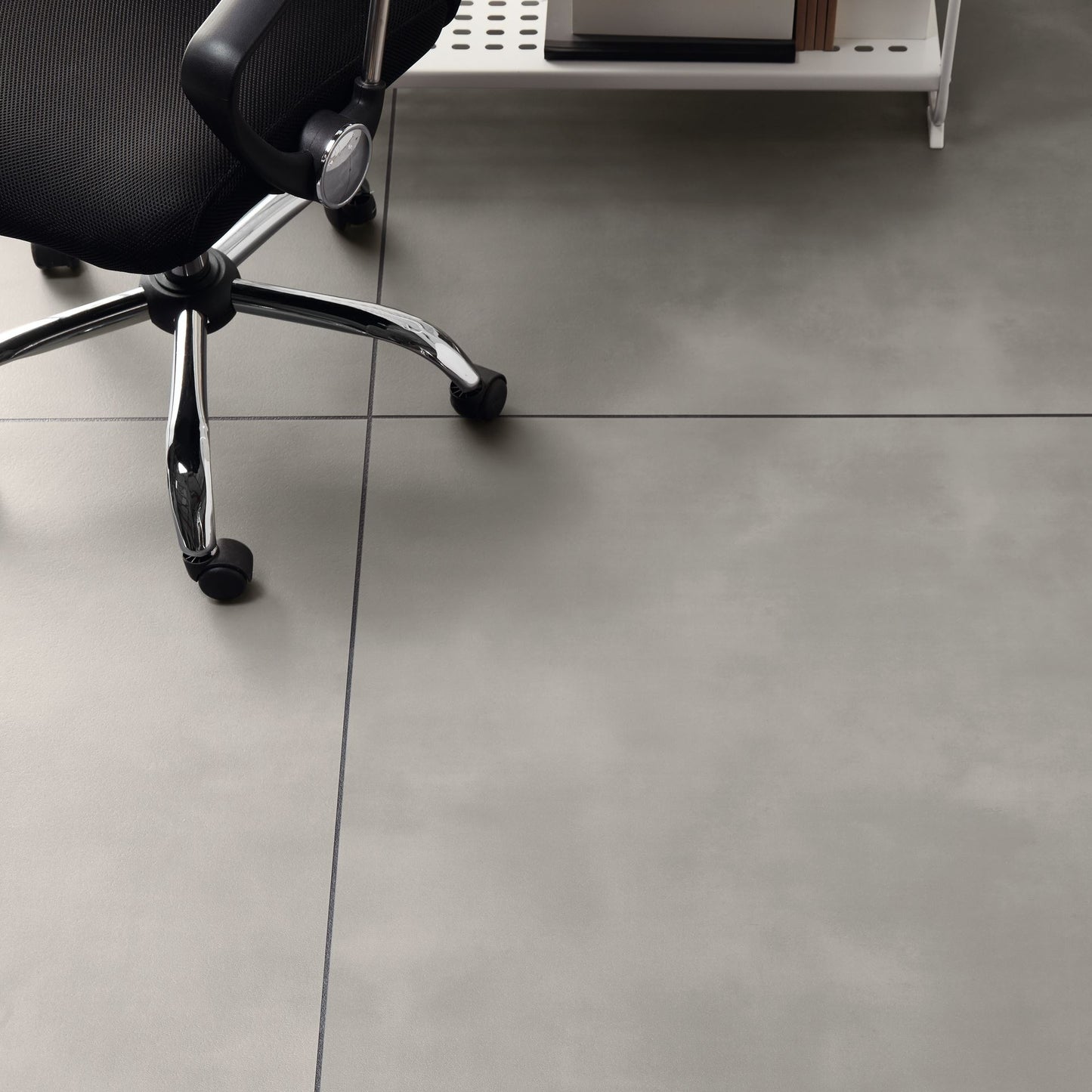 Polyflor Expona Design Pearl Stone 9128