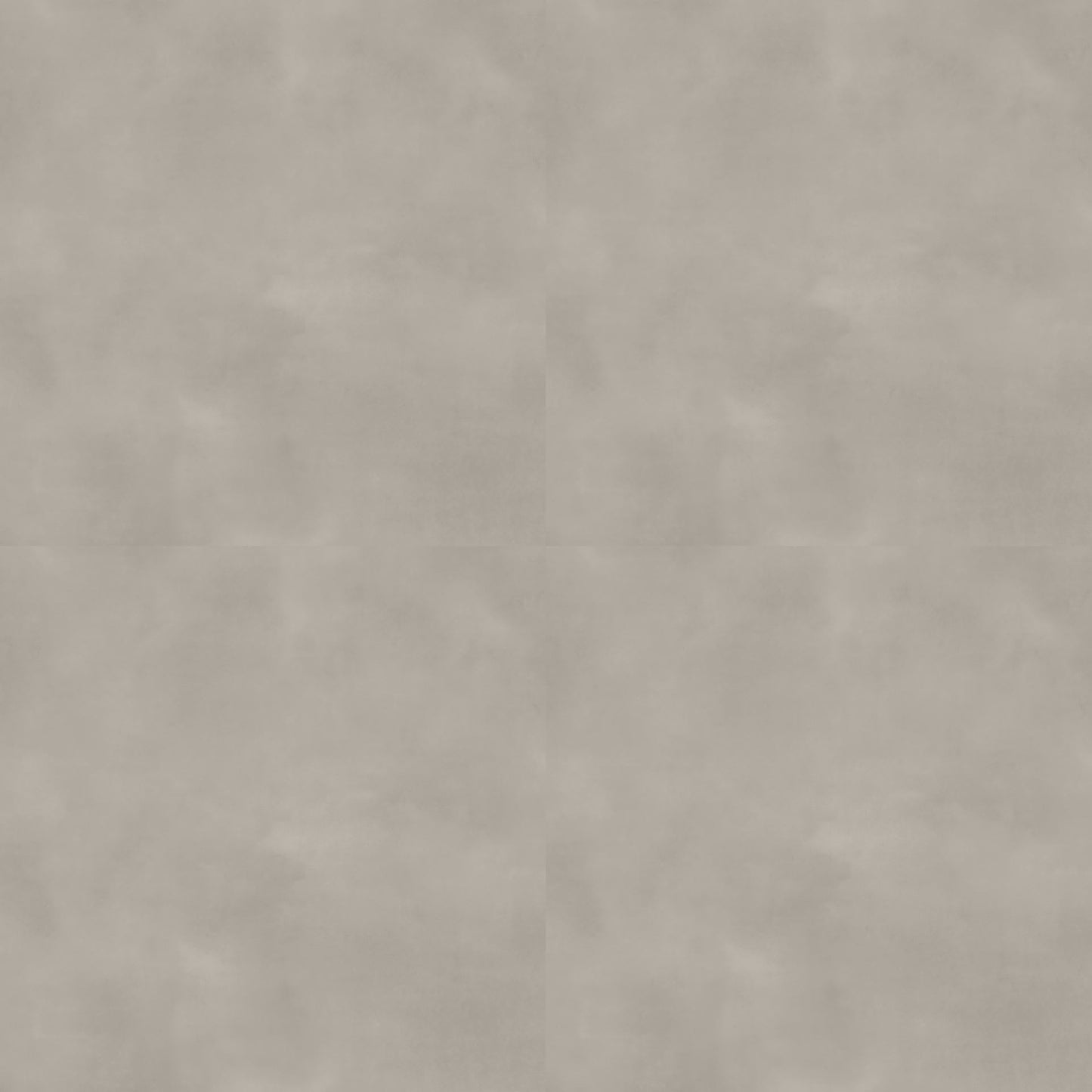 Polyflor Expona Design Pearl Stone 9128