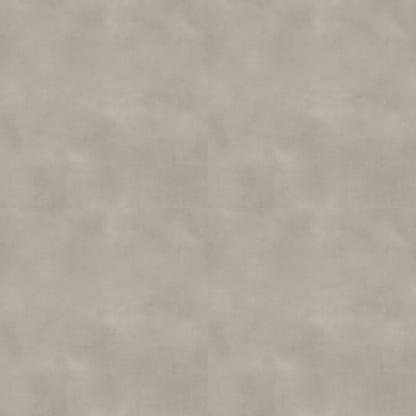 Polyflor Expona Design Pearl Stone 9128