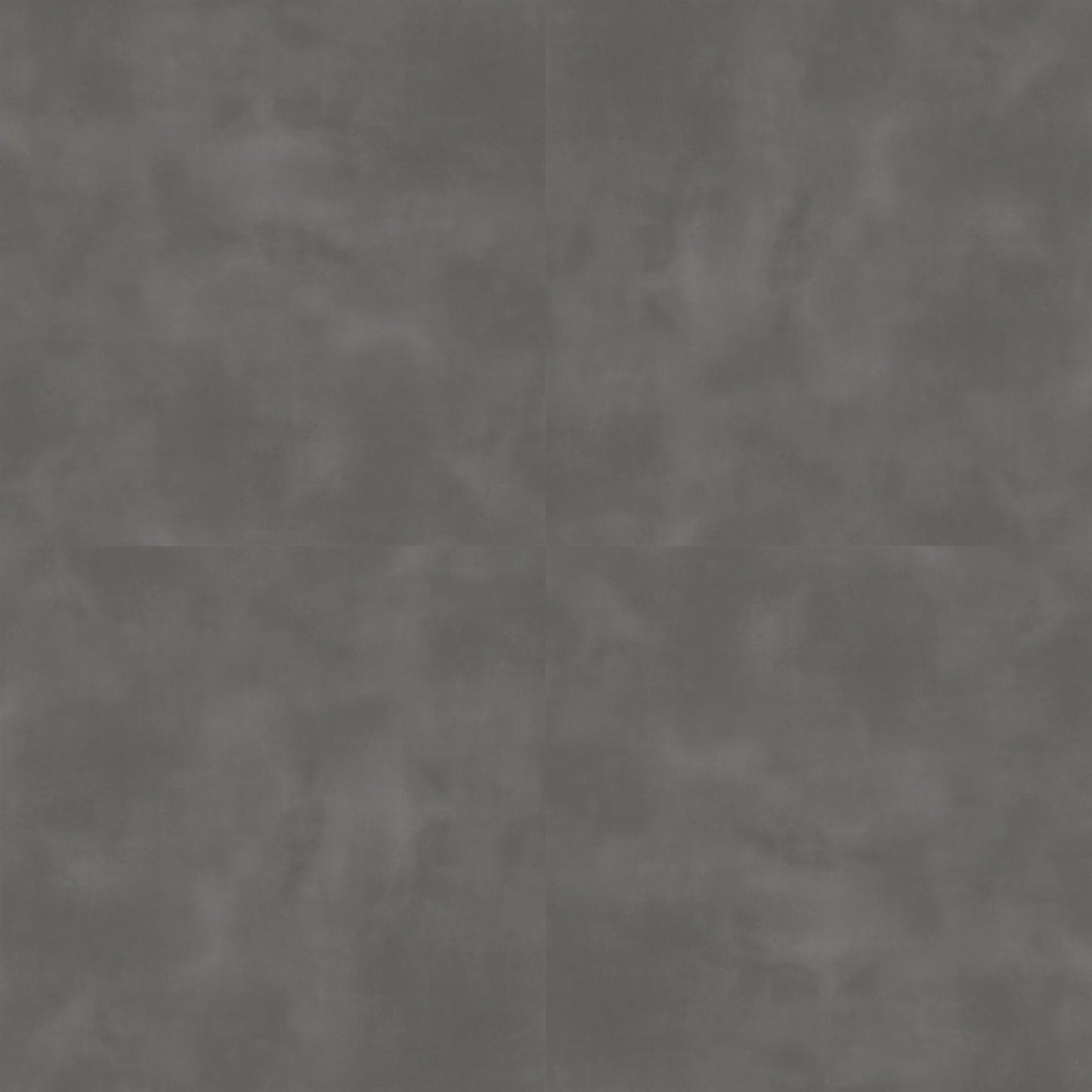 Polyflor Expona Design Medina Stone 9131