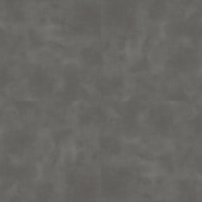 Polyflor Expona Design Medina Stone 9131