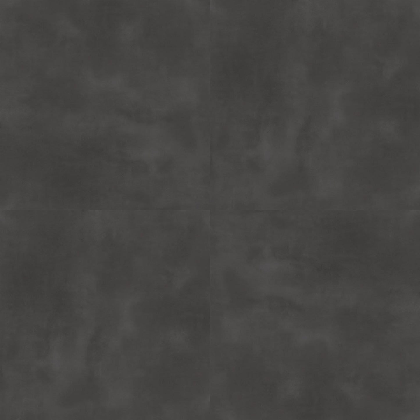 Polyflor Expona Design African Blue Stone 9132