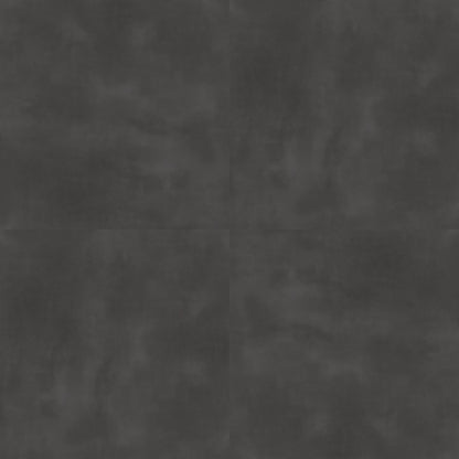 Polyflor Expona Design African Blue Stone 9132