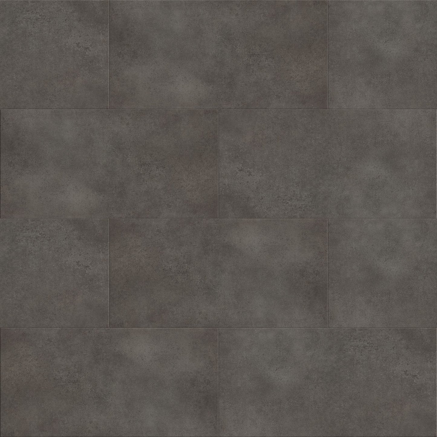Polyflor Expona Design Factory Cement 9137