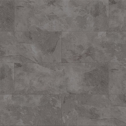 Polyflor Expona Design Silverline Slate 9145