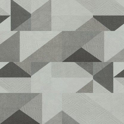 Polyflor Expona Design Monochrome Geotexture 9148