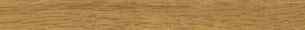 Karndean - Design Strips - DS02 Blond