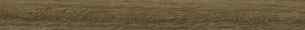 Karndean - Design Strips - DS04 Coffee