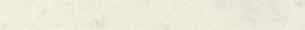 Karndean - Design Strips - DS10 Chalk