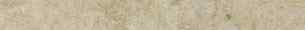 Karndean - Design Strips - DS13 Sand