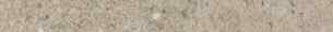 Karndean - Design Strips - DS15 Clay