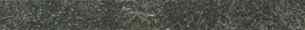 Karndean - Design Strips - DS16 Charcoal