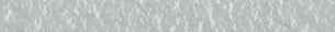 Karndean - Design Strips - DS17 Silver