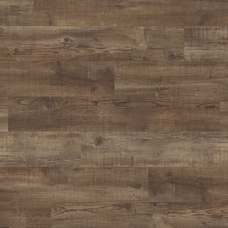 Karndean Knight Tile Mid Worn Oak KP103
