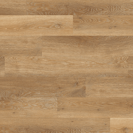 Karndean Knight Tile Pale Limed Oak KP94