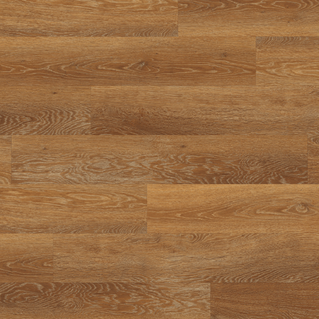 Karndean Knight Tile Classic Limed Oak KP97