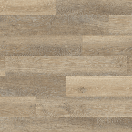 Karndean Knight Tile Lime Washed Oak KP99