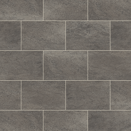 Karndean Knight Tile Cumbrian Stone ST14