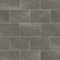 Karndean Knight Tile Cumbrian Stone ST14