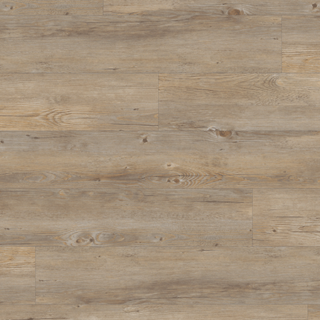 Karndean Van Gogh Country Oak VGW81T