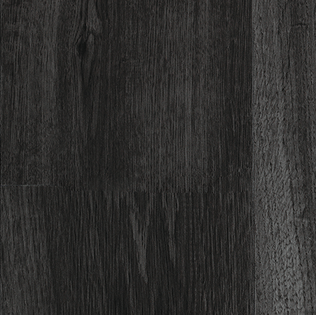 Karndean Van Gogh Ebony VGW89T