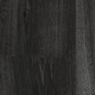 Karndean Van Gogh Ebony VGW89T