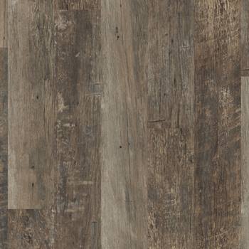 Karndean Van Gogh Reclaimed Redwood VGW99T