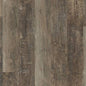 Karndean Van Gogh Reclaimed Redwood VGW99T