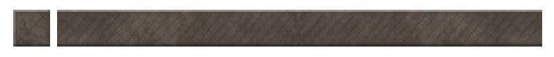 Karndean - Stone Border Corner - Accent CER14 - Sold Per Corner