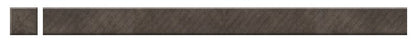 Karndean - Stone Border Corner - Accent CER14 - Sold Per Corner