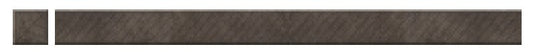 Karndean - Stone Border Corner - Accent CER14 - Sold Per Corner