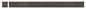 Karndean - Stone Border Corner - Accent CER14 - Sold Per Corner