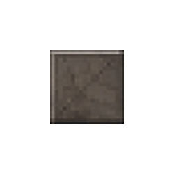 Karndean - Stone Border Corner - Accent CER14 - Sold Per Corner