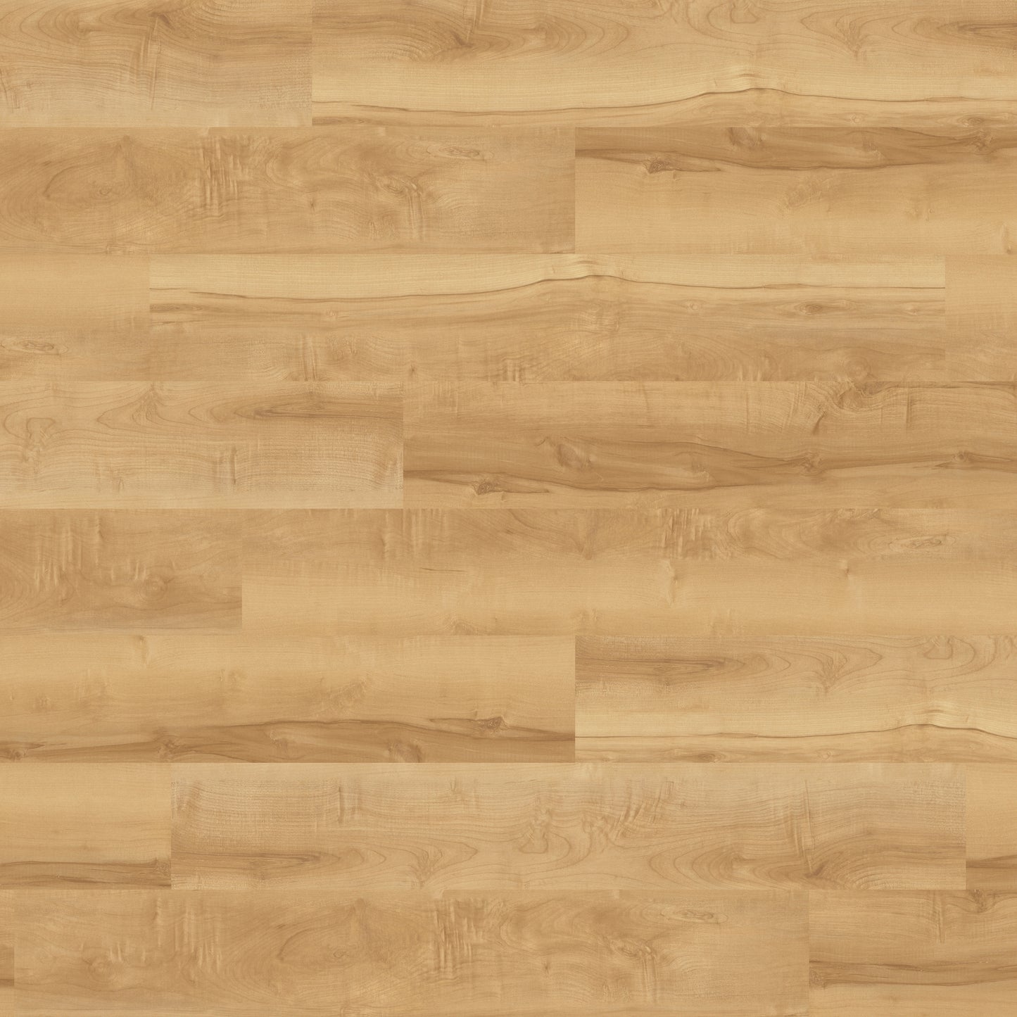 Polyflor Camaro Loc Apple Tree 3431