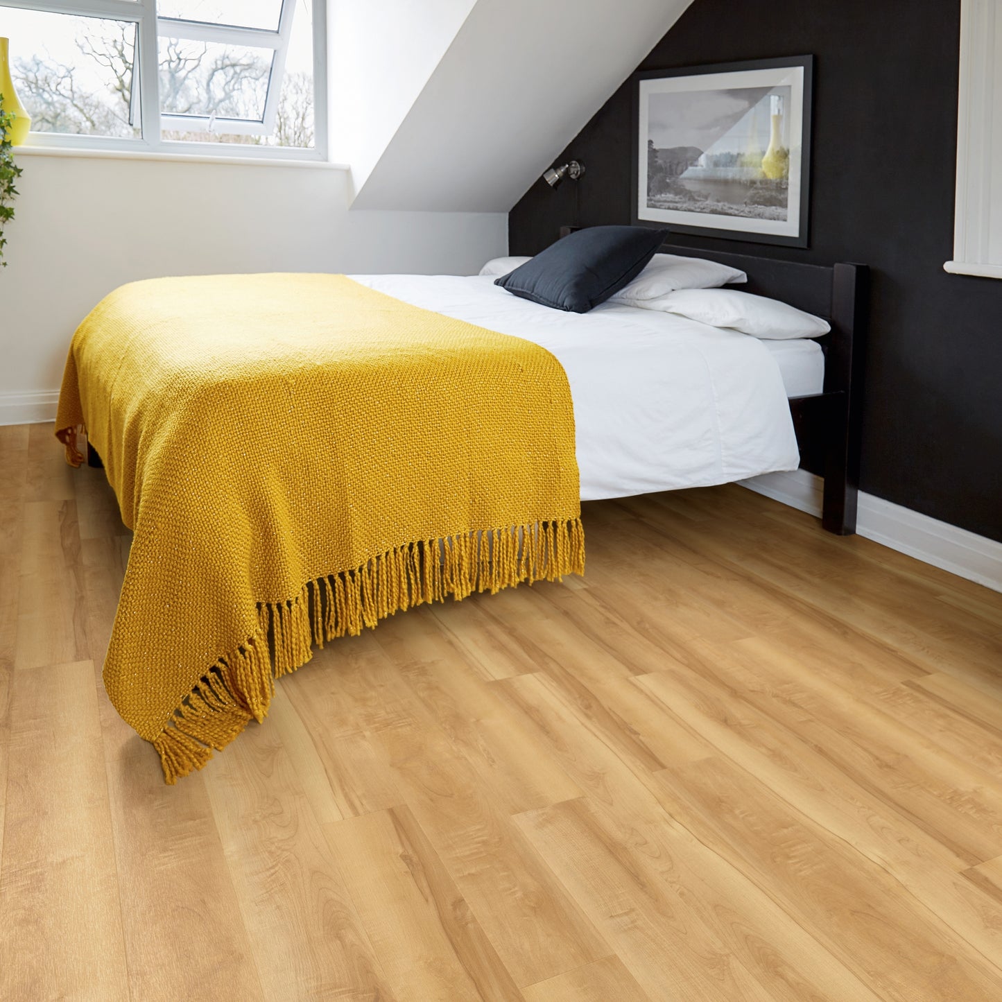 Polyflor Camaro Loc Apple Tree 3431