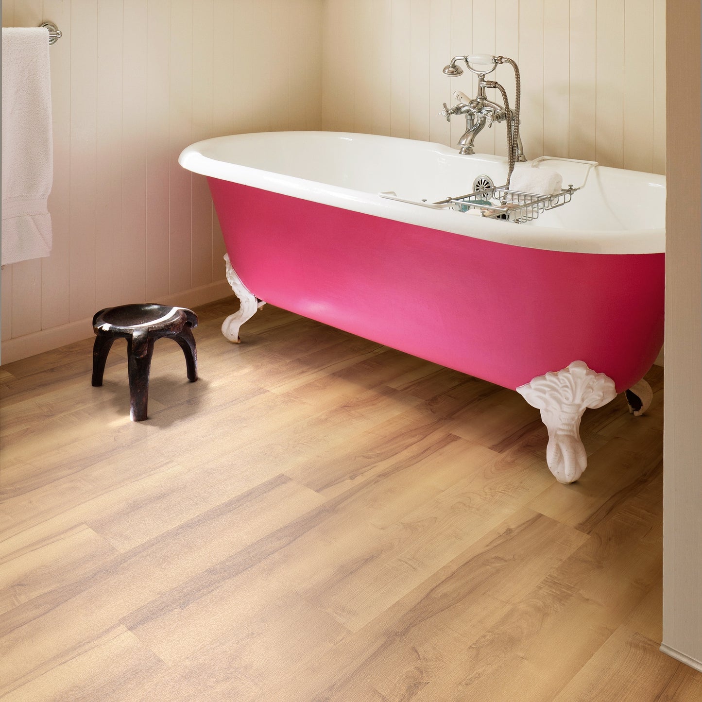 Polyflor Camaro Loc Apple Tree 3431