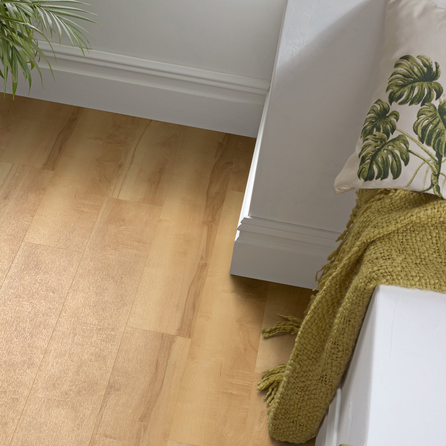 Polyflor Camaro Loc Apple Tree 3431